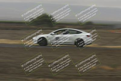 media/Apr-26-2025-Speed Ventures (Sat) [[5e10555ef3]]/Tesla Corsa B/Turn 9/